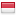 agrotaninusantara.com is hosted in Indonesia